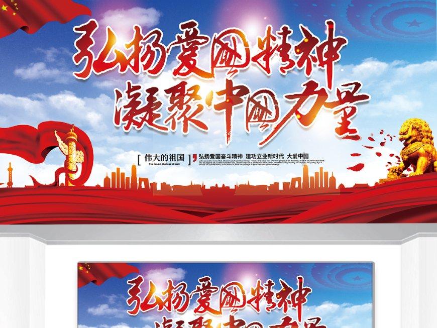 中国古代著名教育家颜之推，他的一生都有什么成就？游戏画面