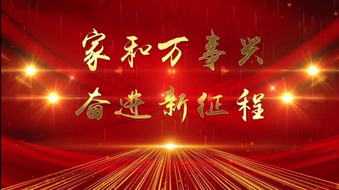 青海省乌兰县发布大风黄色预警