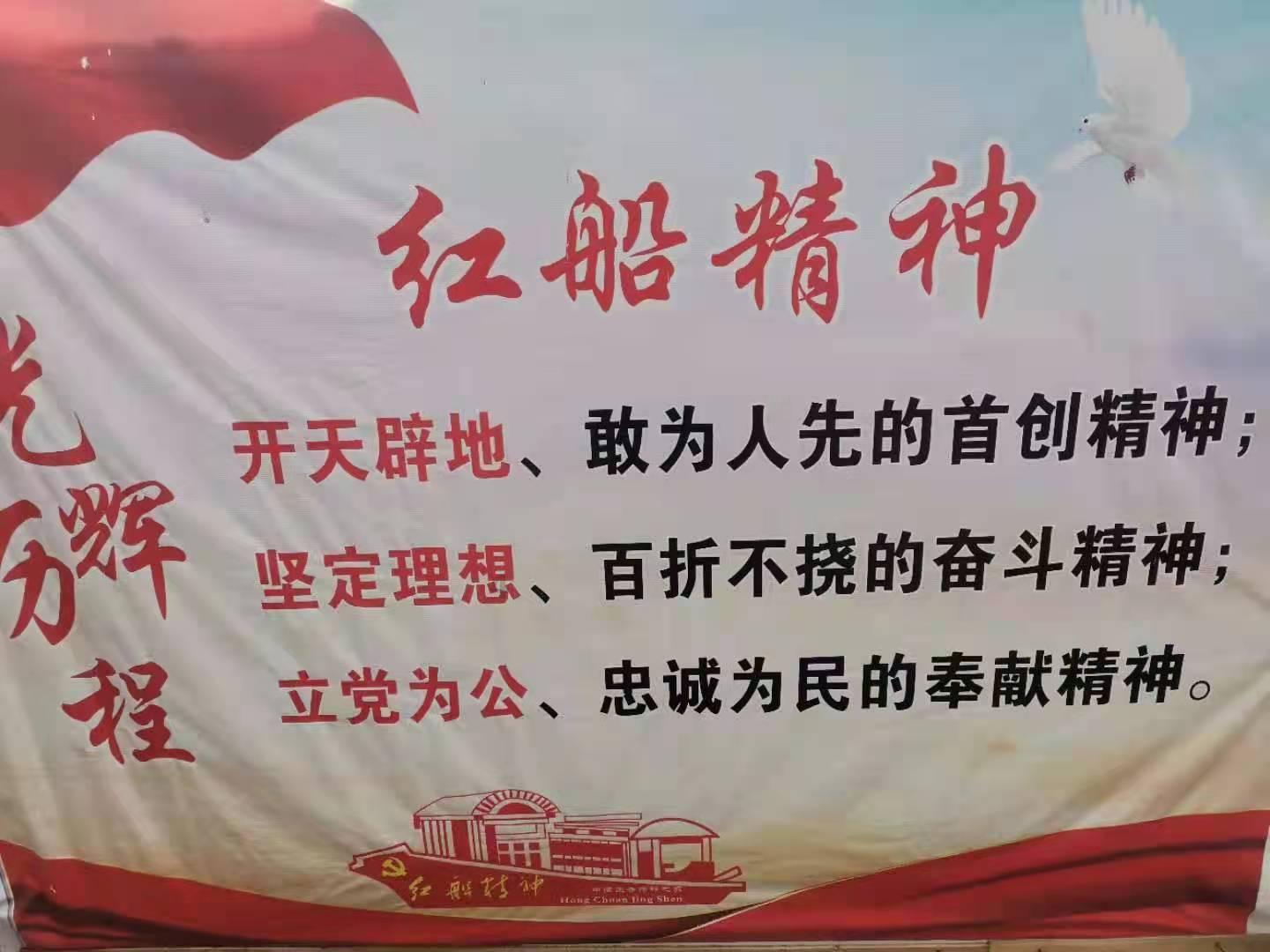 华为小折叠屏手机快来了,发布时间大概率是今年2月份