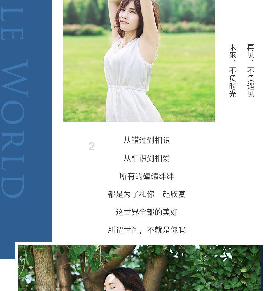 在重庆渝北给老年人买个助听器要多少钱？游戏画面